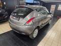 Lancia Ypsilon 1.2 Silver ecochic Gpl 69cv Gris - thumbnail 5