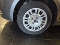 Lancia Ypsilon 1.2 Silver ecochic Gpl 69cv Gris - thumbnail 7