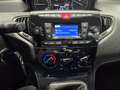 Lancia Ypsilon 1.2 Silver ecochic Gpl 69cv Gris - thumbnail 10