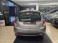 Lancia Ypsilon 1.2 Silver ecochic Gpl 69cv Gris - thumbnail 4