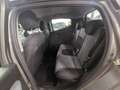 Lancia Ypsilon 1.2 Silver ecochic Gpl 69cv Gris - thumbnail 12