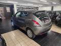 Lancia Ypsilon 1.2 Silver ecochic Gpl 69cv Gris - thumbnail 3