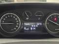 Lancia Ypsilon 1.2 Silver ecochic Gpl 69cv Gris - thumbnail 8