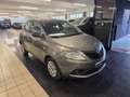 Lancia Ypsilon 1.2 Silver ecochic Gpl 69cv Gris - thumbnail 6