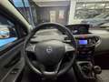 Lancia Ypsilon 1.2 Silver ecochic Gpl 69cv Gris - thumbnail 9