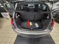 Lancia Ypsilon 1.2 Silver ecochic Gpl 69cv Gris - thumbnail 13