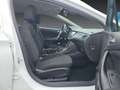 Opel Astra Sports Tourer 1.6 CDTI Edition+Navi Weiß - thumbnail 15