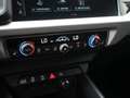 Audi A1 Sportback S line S-TRON CARPLAY SHZ LED PDC Schwarz - thumbnail 12