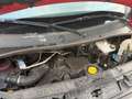 Nissan NV400 Pritsche Doppelkabine L2H1 3,5t**7.SITZE** Rot - thumbnail 29