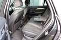 BMW X6 xDrive30d Sport Activity Coupé Österreich-Paket... Schwarz - thumbnail 22