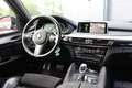 BMW X6 xDrive30d Sport Activity Coupé Österreich-Paket... Schwarz - thumbnail 17