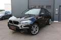 BMW X6 xDrive30d Sport Activity Coupé Österreich-Paket... Schwarz - thumbnail 1