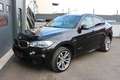 BMW X6 xDrive30d Sport Activity Coupé Österreich-Paket... Schwarz - thumbnail 9