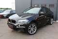 BMW X6 xDrive30d Sport Activity Coupé Österreich-Paket... Schwarz - thumbnail 2