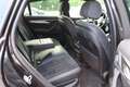 BMW X6 xDrive30d Sport Activity Coupé Österreich-Paket... Schwarz - thumbnail 21