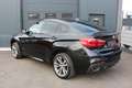 BMW X6 xDrive30d Sport Activity Coupé Österreich-Paket... Schwarz - thumbnail 6