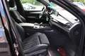 BMW X6 xDrive30d Sport Activity Coupé Österreich-Paket... Schwarz - thumbnail 19