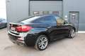 BMW X6 xDrive30d Sport Activity Coupé Österreich-Paket... Schwarz - thumbnail 8