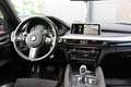 BMW X6 xDrive30d Sport Activity Coupé Österreich-Paket... Schwarz - thumbnail 16