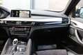 BMW X6 xDrive30d Sport Activity Coupé Österreich-Paket... Schwarz - thumbnail 18