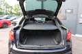 BMW X6 xDrive30d Sport Activity Coupé Österreich-Paket... Schwarz - thumbnail 11