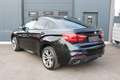 BMW X6 xDrive30d Sport Activity Coupé Österreich-Paket... Schwarz - thumbnail 5