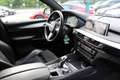 BMW X6 xDrive30d Sport Activity Coupé Österreich-Paket... Schwarz - thumbnail 20
