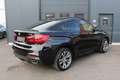 BMW X6 xDrive30d Sport Activity Coupé Österreich-Paket... Schwarz - thumbnail 7