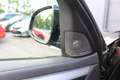 BMW X6 xDrive30d Sport Activity Coupé Österreich-Paket... Schwarz - thumbnail 13