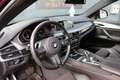 BMW X6 xDrive30d Sport Activity Coupé Österreich-Paket... Schwarz - thumbnail 15
