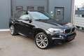 BMW X6 xDrive30d Sport Activity Coupé Österreich-Paket... Schwarz - thumbnail 4