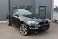 BMW X6 xDrive30d Sport Activity Coupé Österreich-Paket... Schwarz - thumbnail 3
