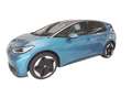 Volkswagen ID.3 .3 Pro S Matrix/CCS/CarPlay/360/ACC/HUD/Kamera Blau - thumbnail 2