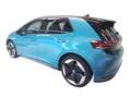 Volkswagen ID.3 Pro S Matrix/CCS/CarPlay/360/ACC/HUD/Kamera Blau - thumbnail 5