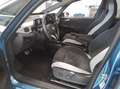 Volkswagen ID.3 .3 Pro S Matrix/CCS/CarPlay/360/ACC/HUD/Kamera Blau - thumbnail 5