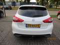 Nissan Pulsar 1.2 DIG-T N-Connecta Blanc - thumbnail 5