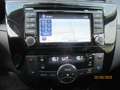 Nissan Pulsar 1.2 DIG-T N-Connecta Blanc - thumbnail 15