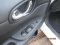 Nissan Pulsar 1.2 DIG-T N-Connecta Blanc - thumbnail 12