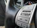 Nissan Pulsar 1.2 DIG-T N-Connecta Blanc - thumbnail 18