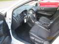 Nissan Pulsar 1.2 DIG-T N-Connecta Blanc - thumbnail 2