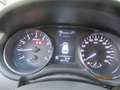 Nissan Pulsar 1.2 DIG-T N-Connecta Blanc - thumbnail 16