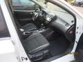 Nissan Pulsar 1.2 DIG-T N-Connecta Blanc - thumbnail 10