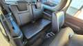 Suzuki Jimny Style Lim. 4.550 Km ! Grau - thumbnail 15