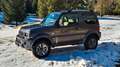 Suzuki Jimny Style Lim. 4.550 Km ! Grau - thumbnail 5