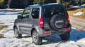 Suzuki Jimny Style Lim. 4.550 Km ! Grau - thumbnail 10