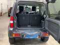 Suzuki Jimny Style Lim. 4.550 Km ! Grau - thumbnail 2