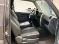 Suzuki Jimny Style Lim. 4.550 Km ! Grau - thumbnail 5