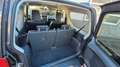 Suzuki Jimny Style Lim. 4.550 Km ! Grau - thumbnail 13