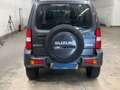 Suzuki Jimny Style Lim. 4.550 Km ! Grau - thumbnail 4