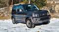 Suzuki Jimny Style Lim. 4.550 Km ! Grau - thumbnail 1